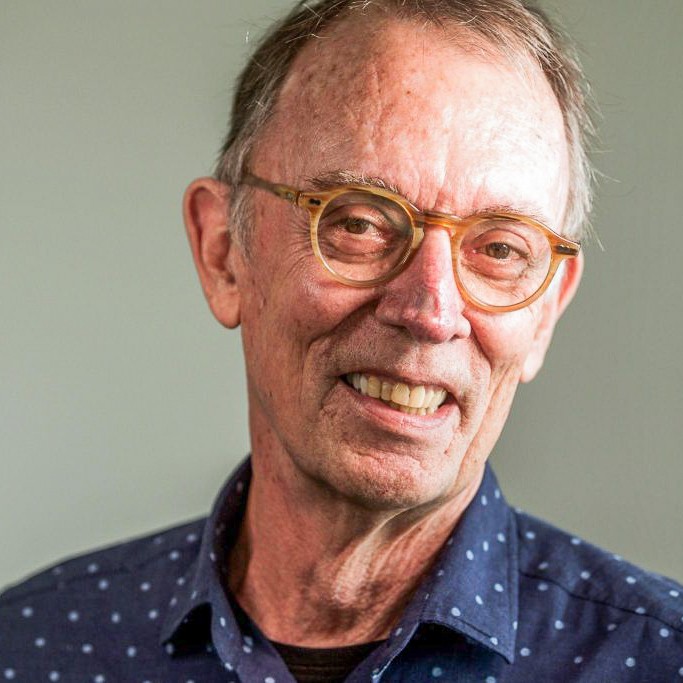 Joost Pekelharing