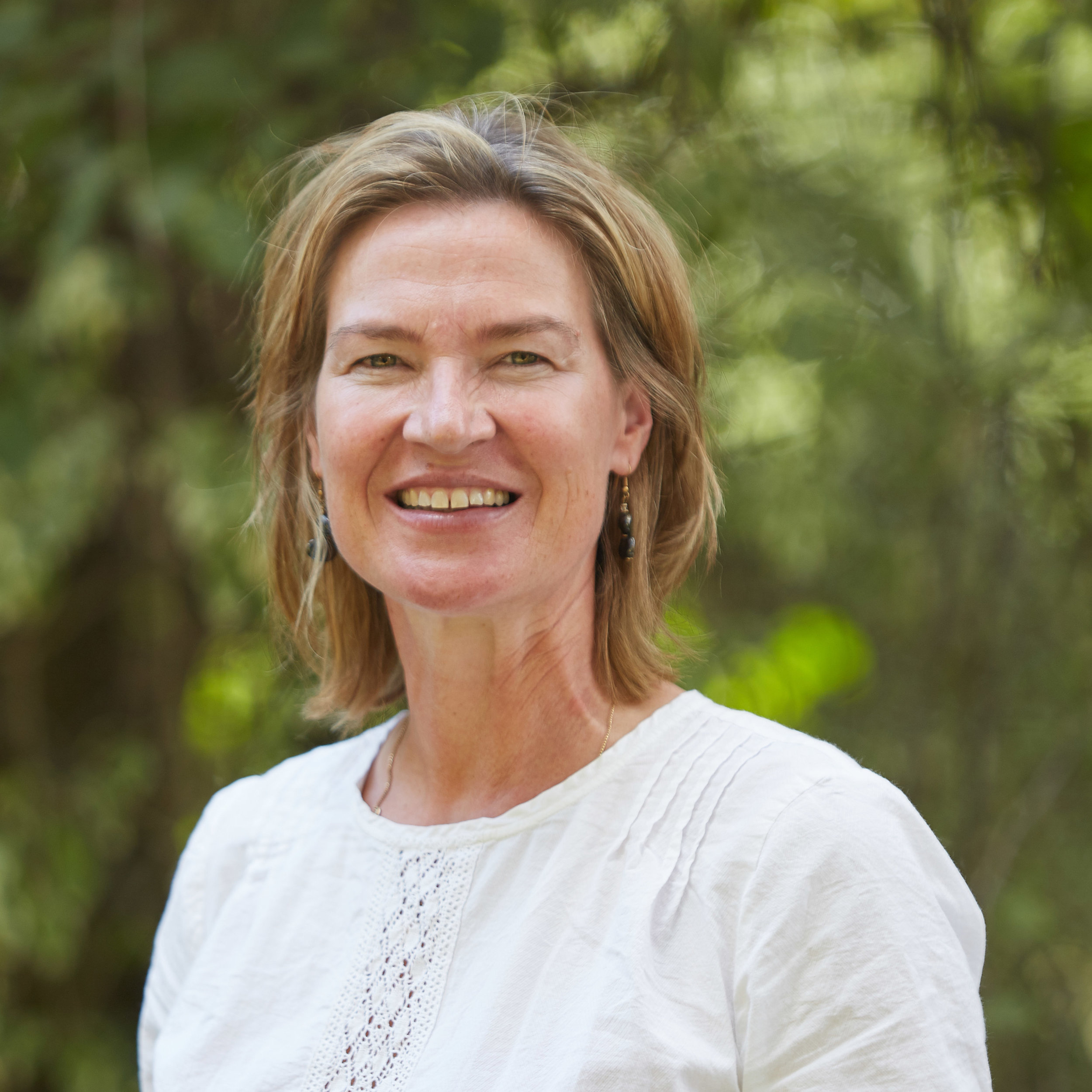 Brigit van Dijk – van de Reijt