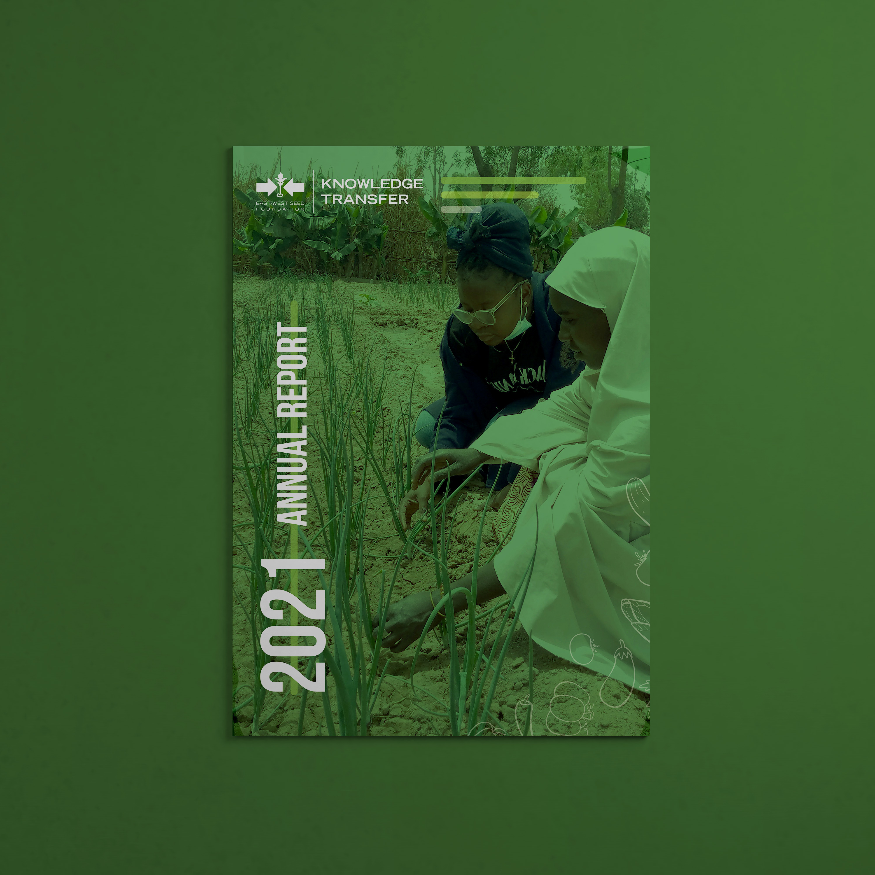 Annual-Report-Cover-1×1