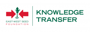EWS-KT logo
