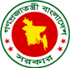 Bangladesh Department of Agricultural Extension logo