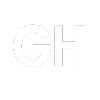 Growhow logo