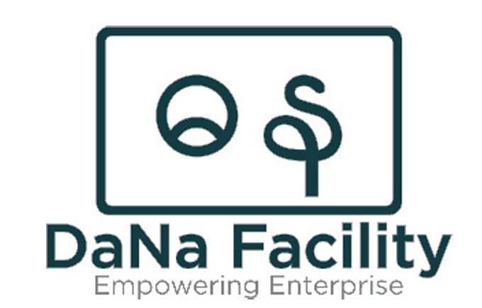 DaNa Facility logo