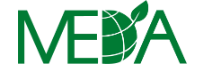 MEDA logo