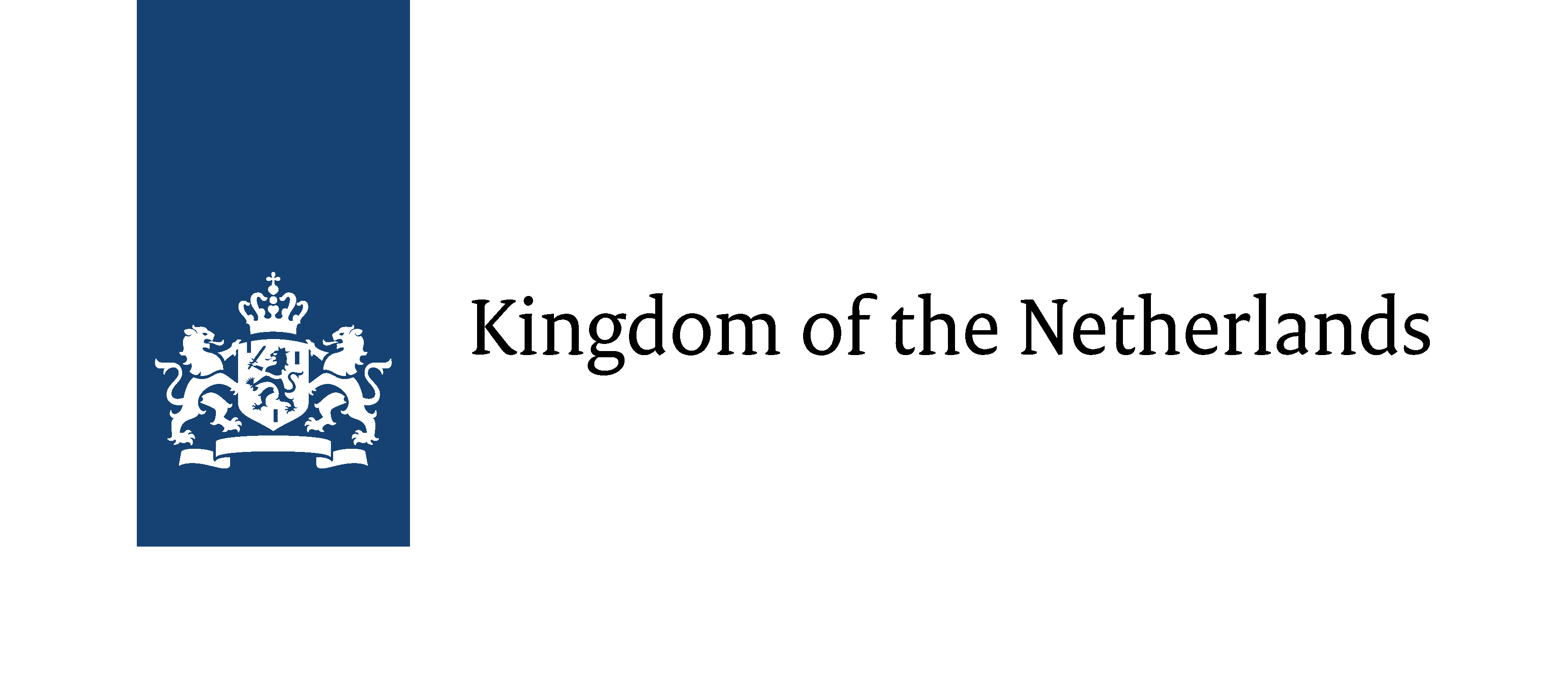 Kingdom of Netherlands