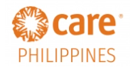 CARE Philippines logo