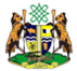 Ministry of Agriculture & Forestry Kaduna State logo