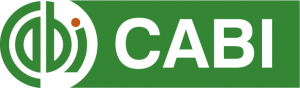 CABI logo